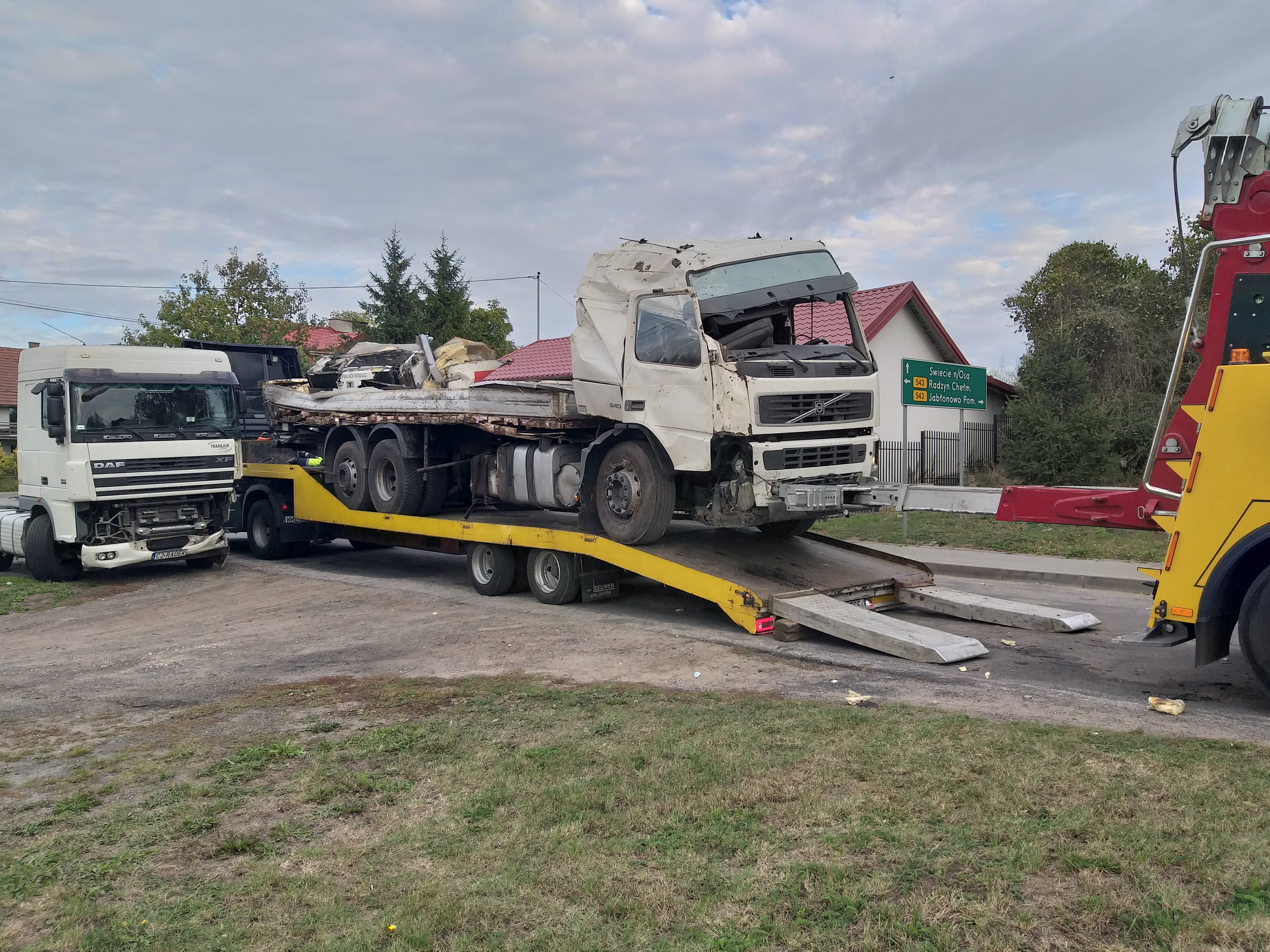 tir2